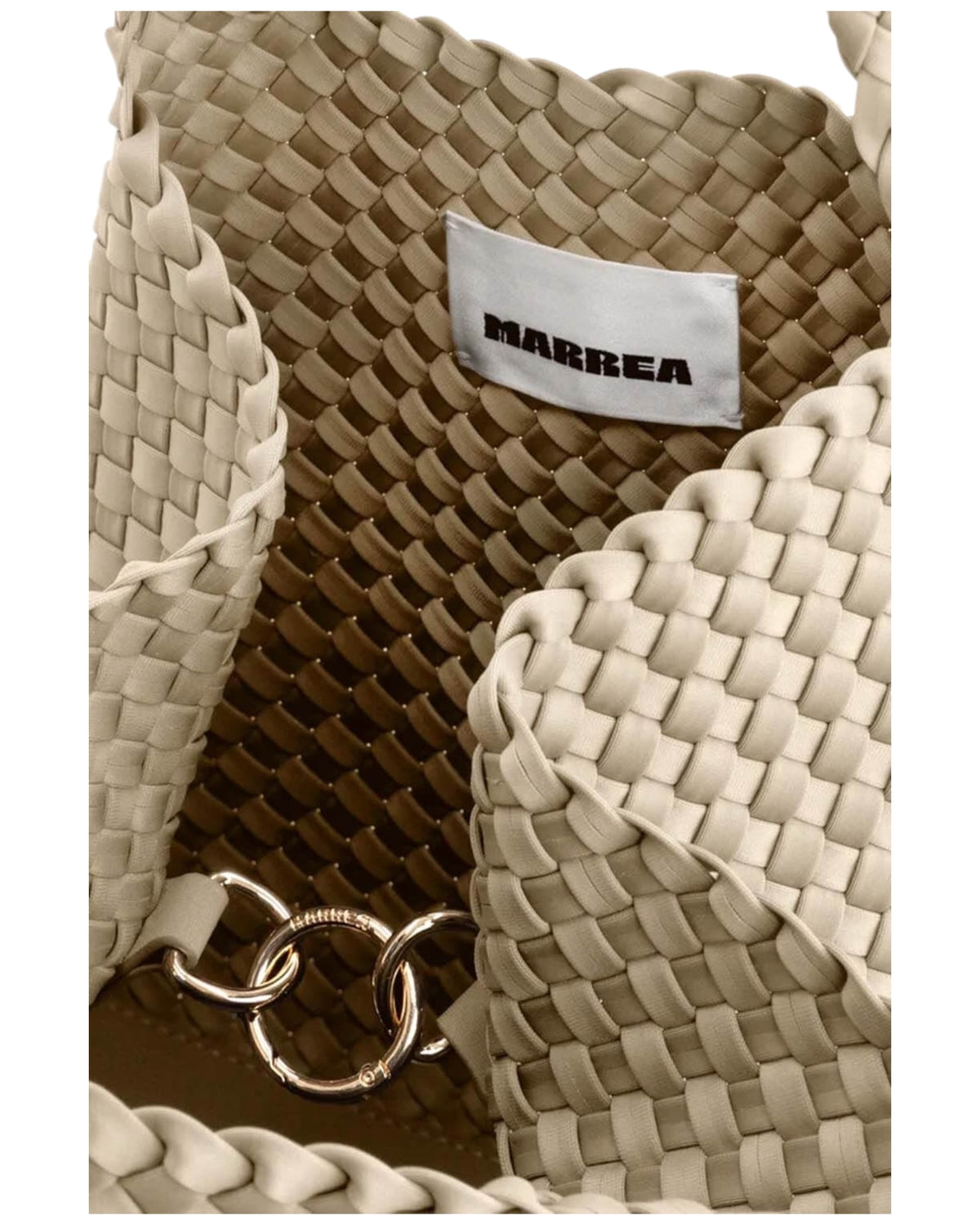 Tote τσάντα large No Tan Lines