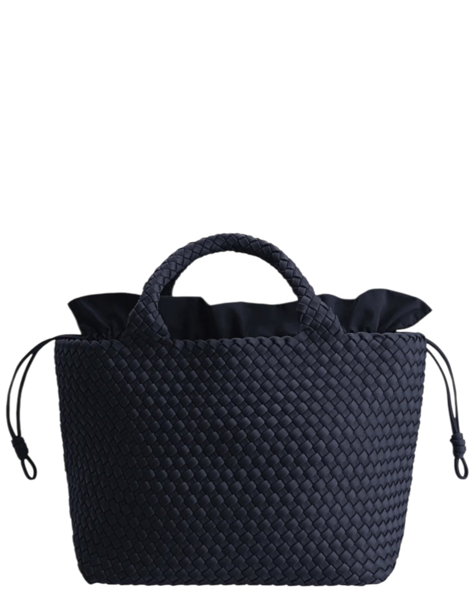 Tote τσάντα large Almost Midnight