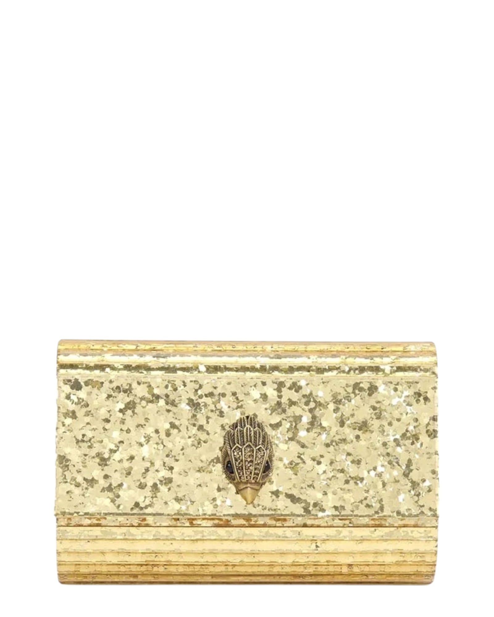 Τσάντα clutch drench party eagle