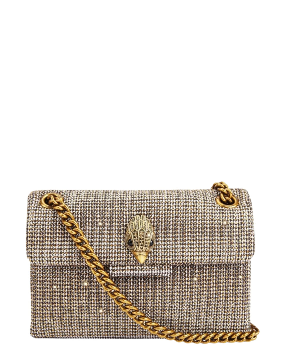 Τσαντακι Fabric Mini Kensington V