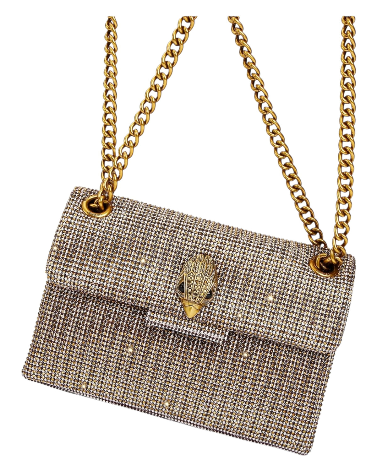 Τσαντακι Fabric Mini Kensington V