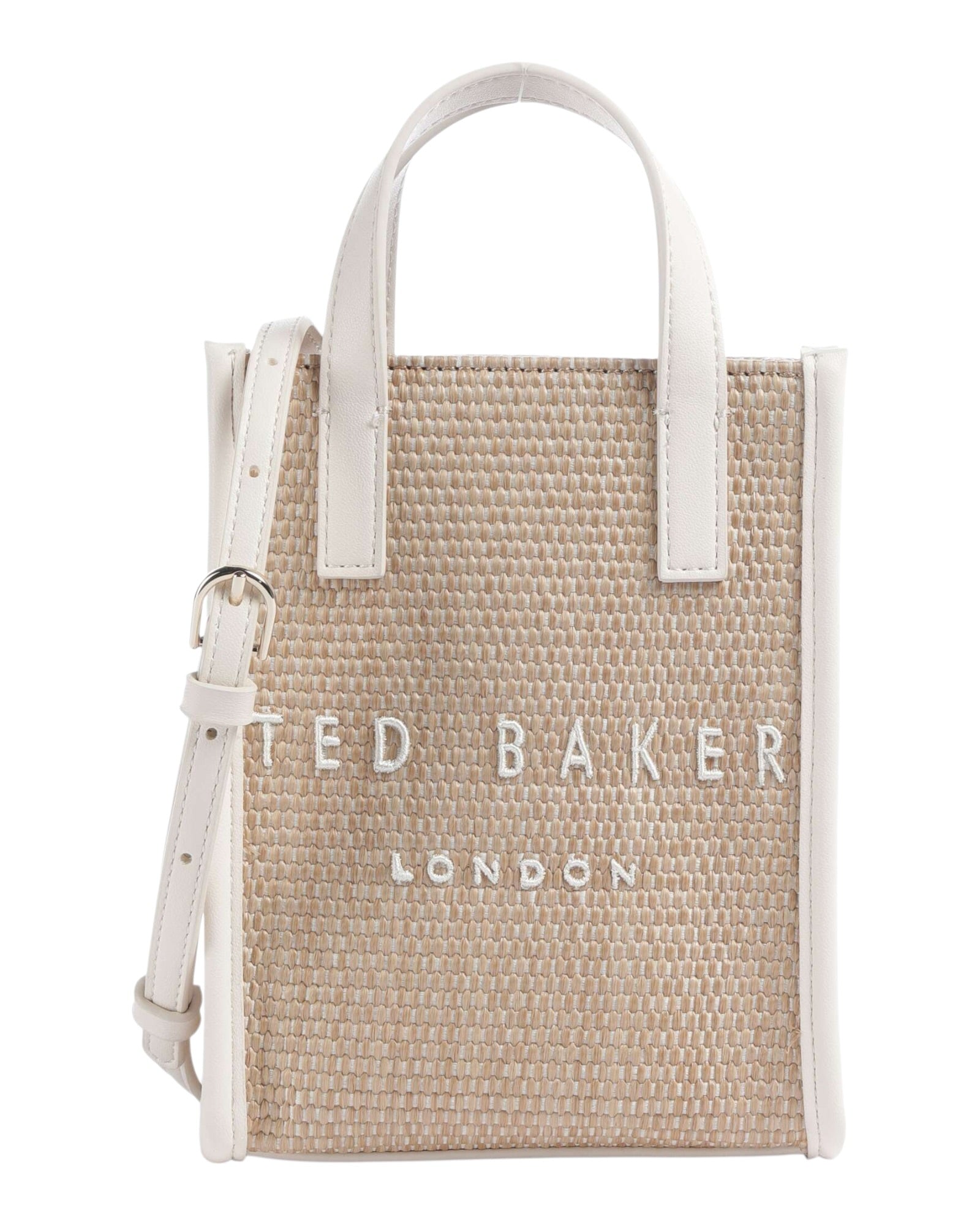 Crossbody τσάντα PAULII