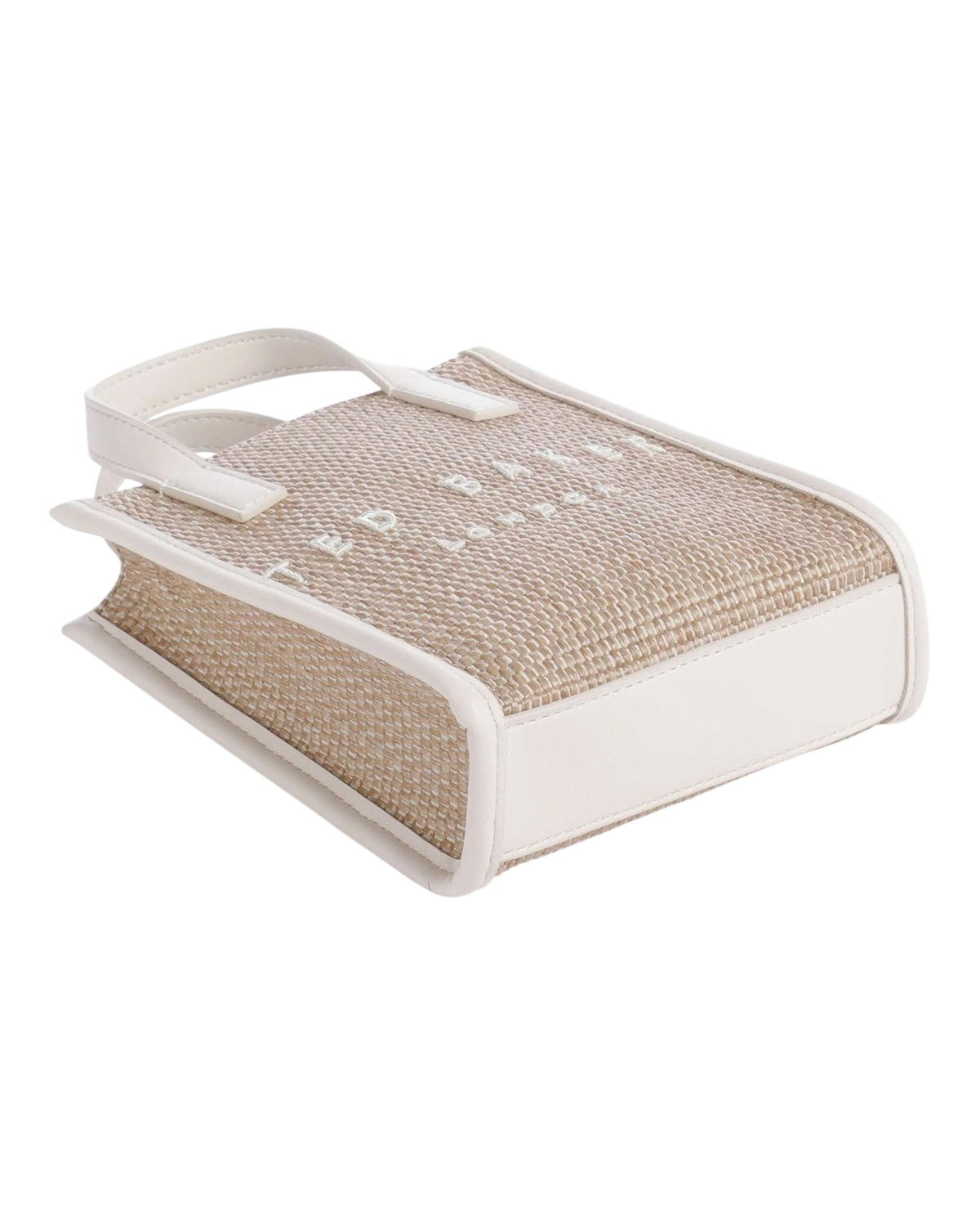 Crossbody τσάντα PAULII