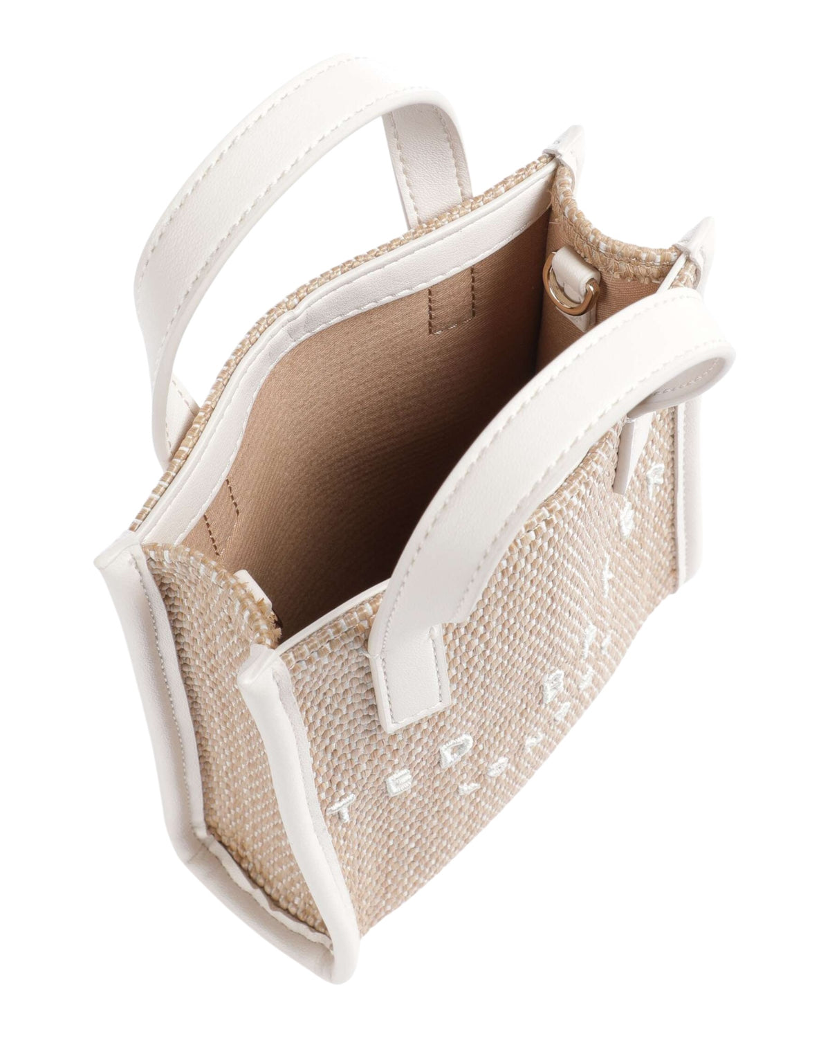 Crossbody τσάντα PAULII