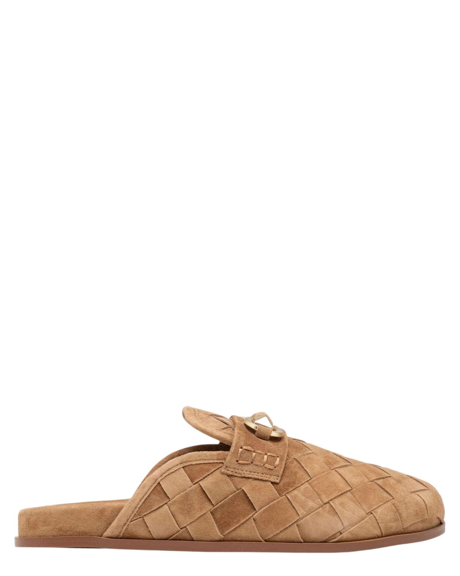 Mules CONGO