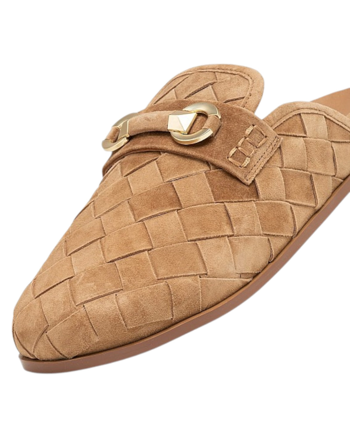 Mules CONGO