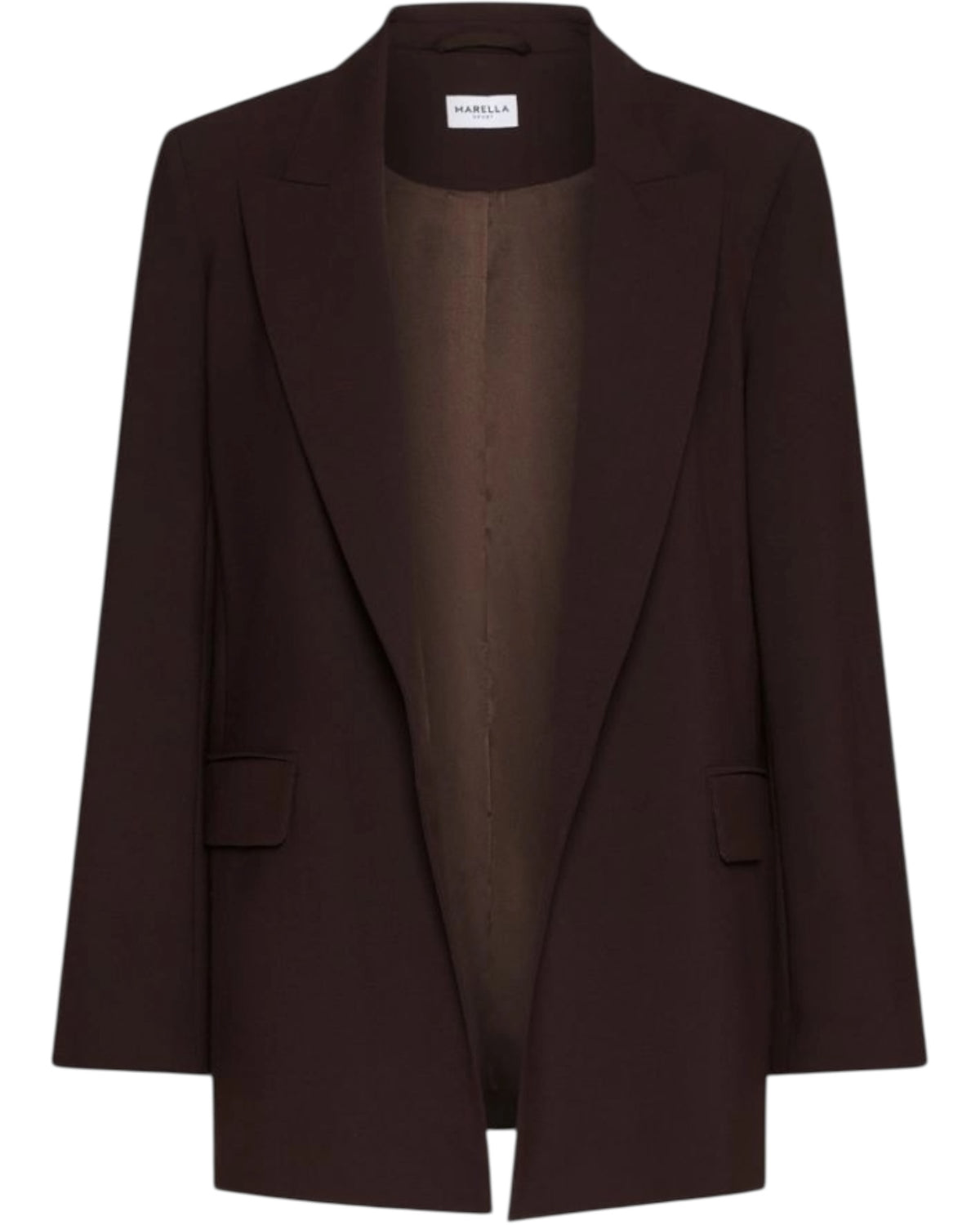 Ελαστικό σακάκι NOVA