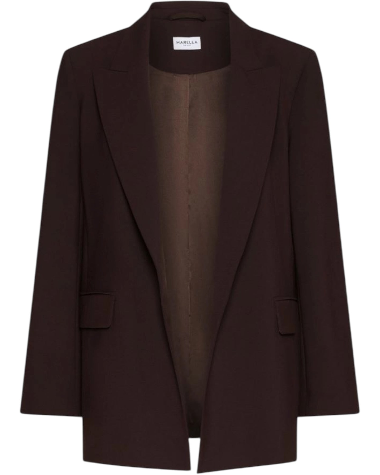 Ελαστικό σακάκι NOVA