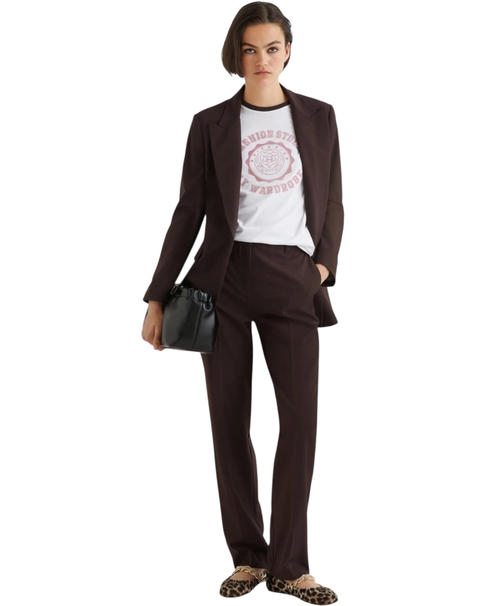 Ελαστικό σακάκι NOVA