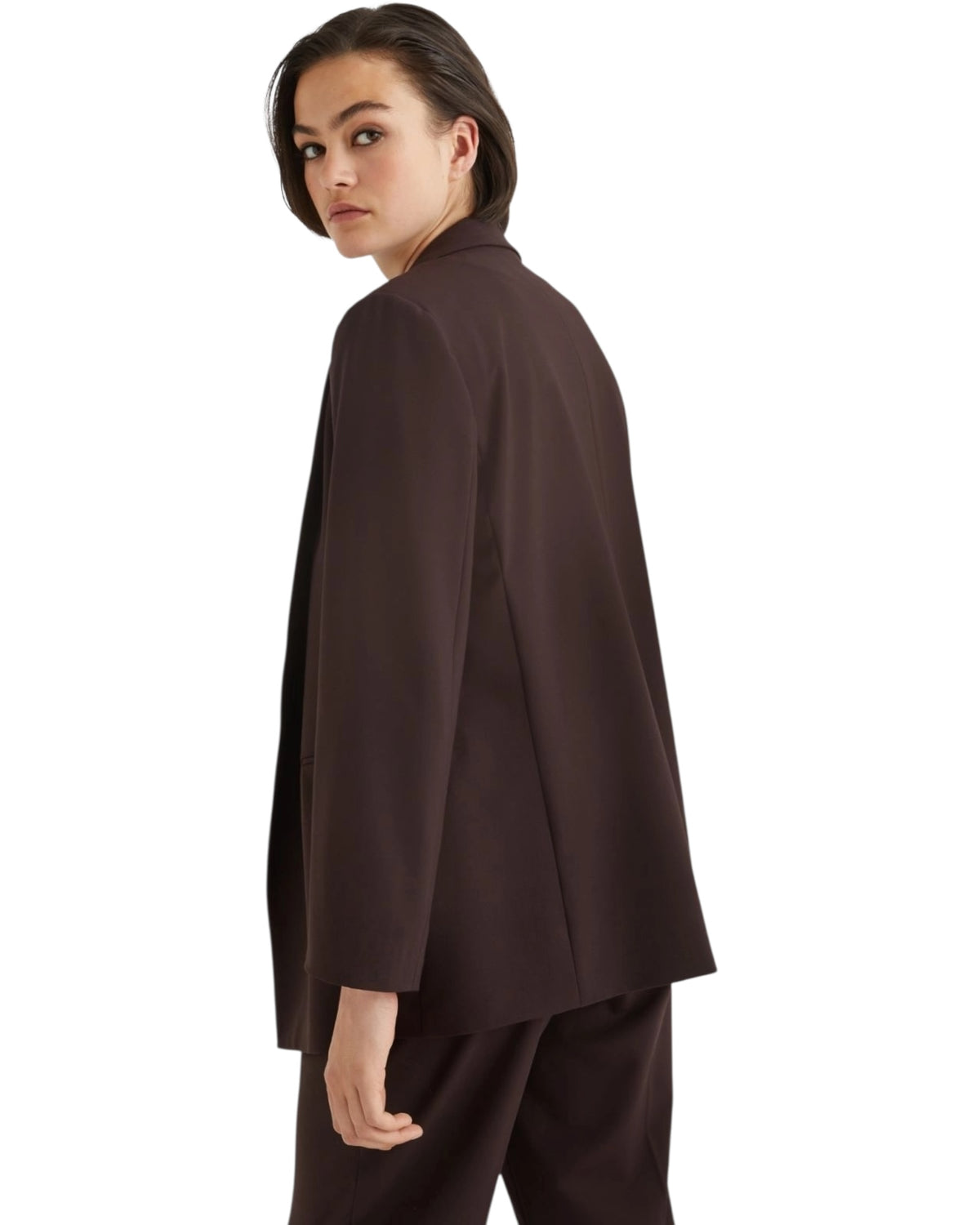 Ελαστικό σακάκι NOVA