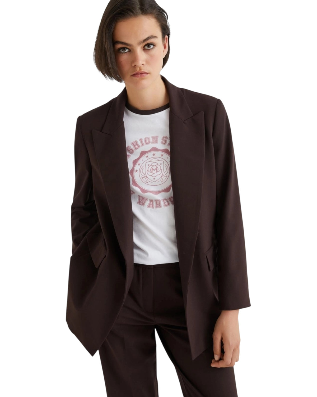 Ελαστικό σακάκι NOVA