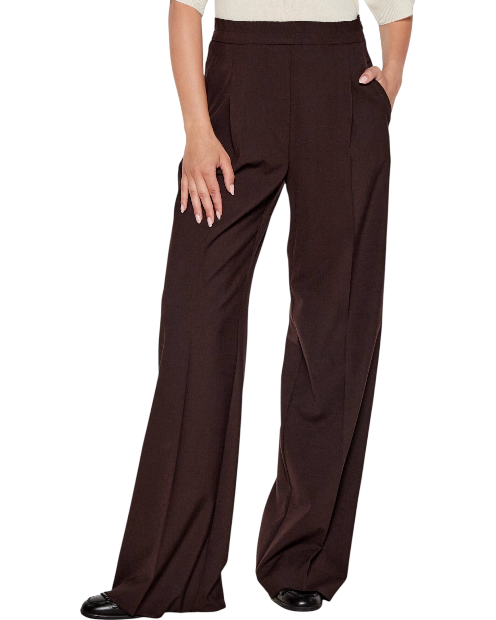 Παντελόνι DIORAMA Relaxed fit