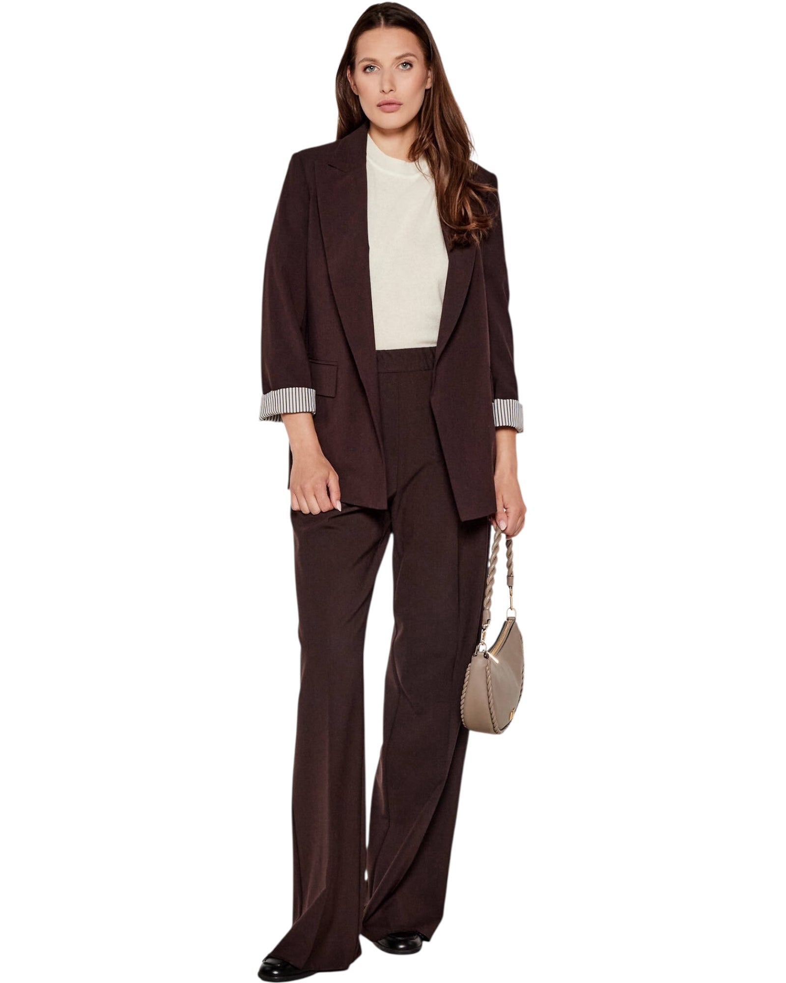 Παντελόνι DIORAMA Relaxed fit