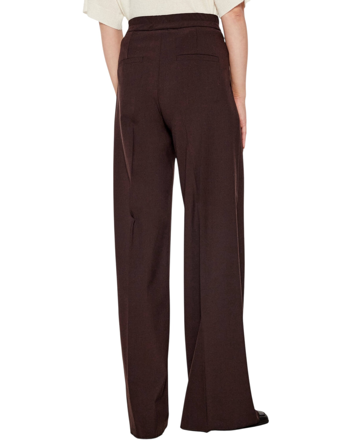 Παντελόνι DIORAMA Relaxed fit