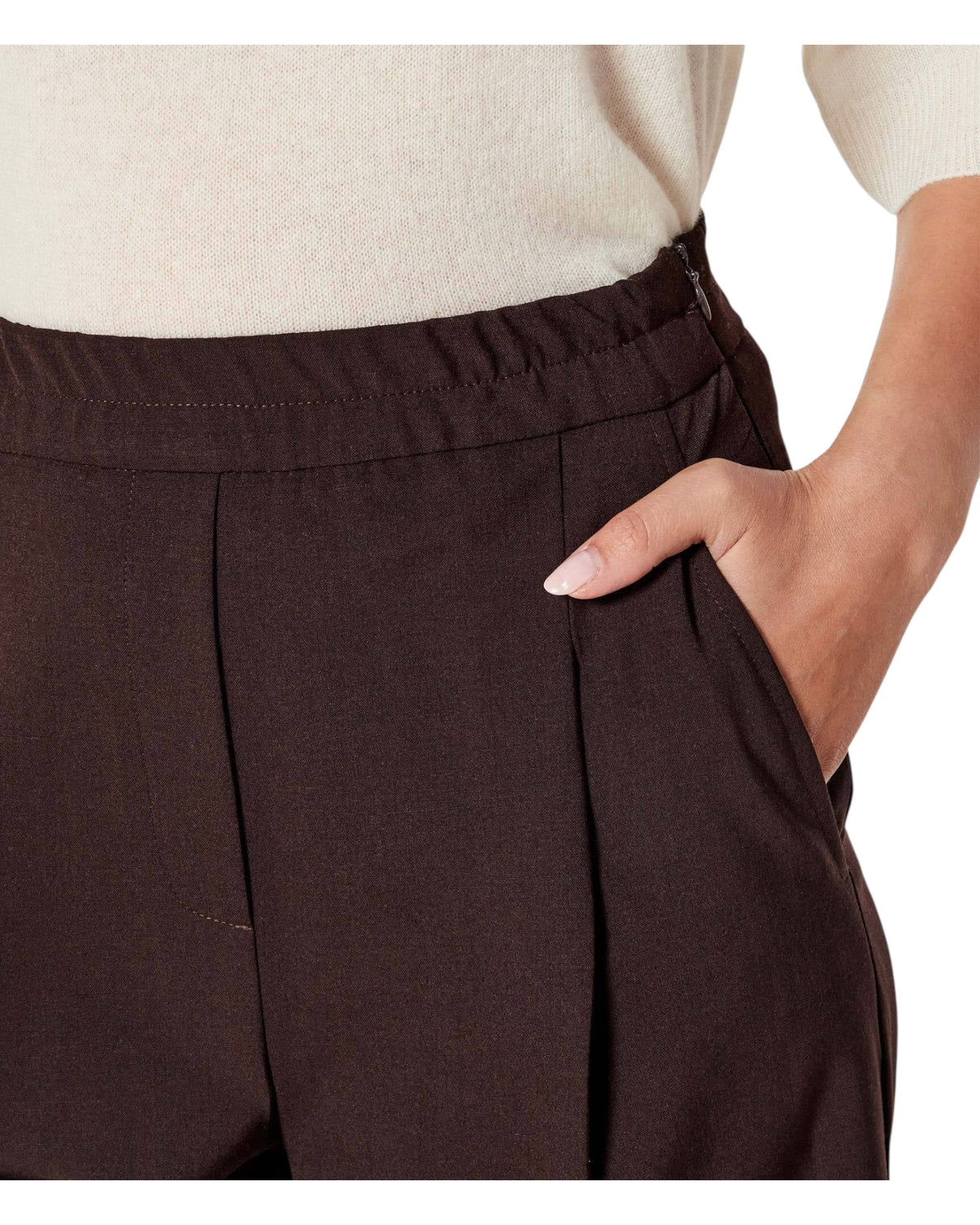 Παντελόνι DIORAMA Relaxed fit