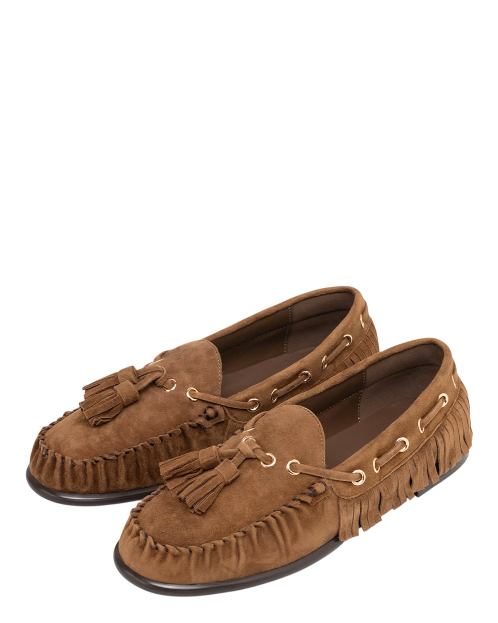 Loafers INDIA