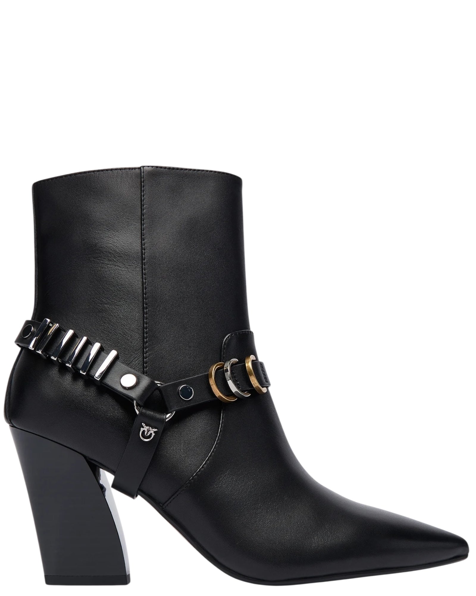 Μποτάκια Viola 02