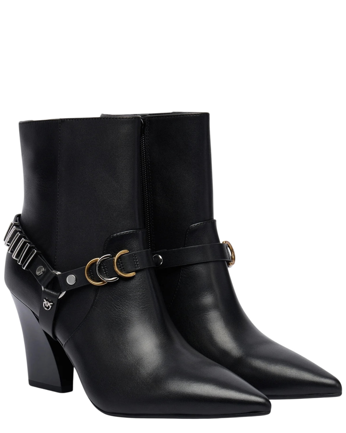 Μποτάκια Viola 02