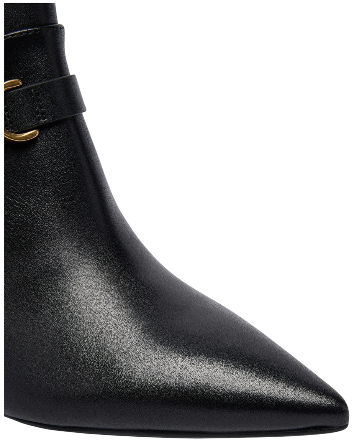 Μποτάκια Viola 02