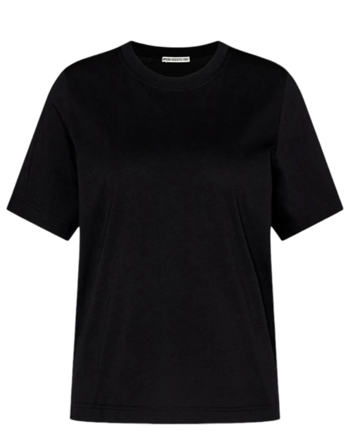 T-Shirt βαμβακερό KIRANI