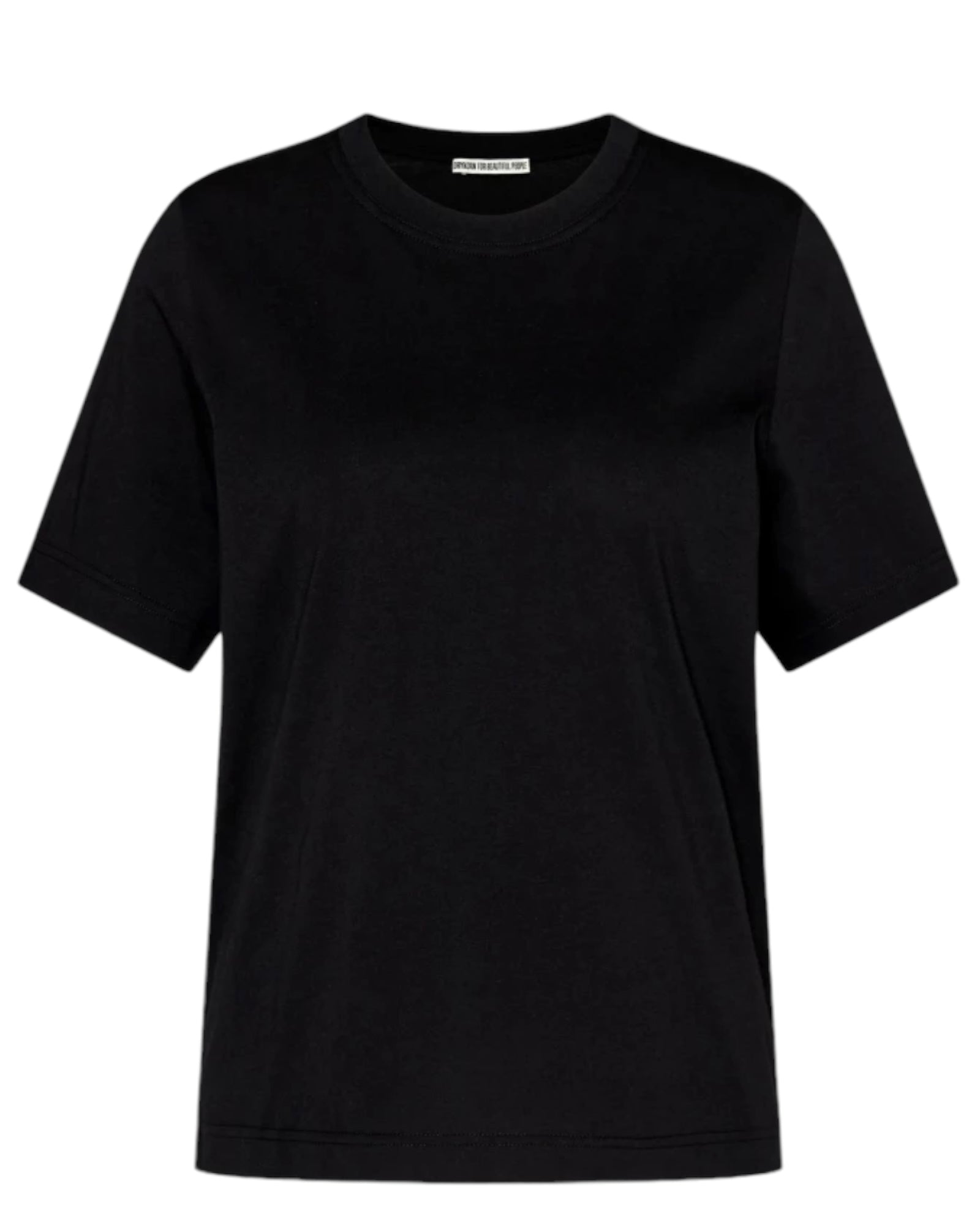 T-Shirt βαμβακερό KIRANI