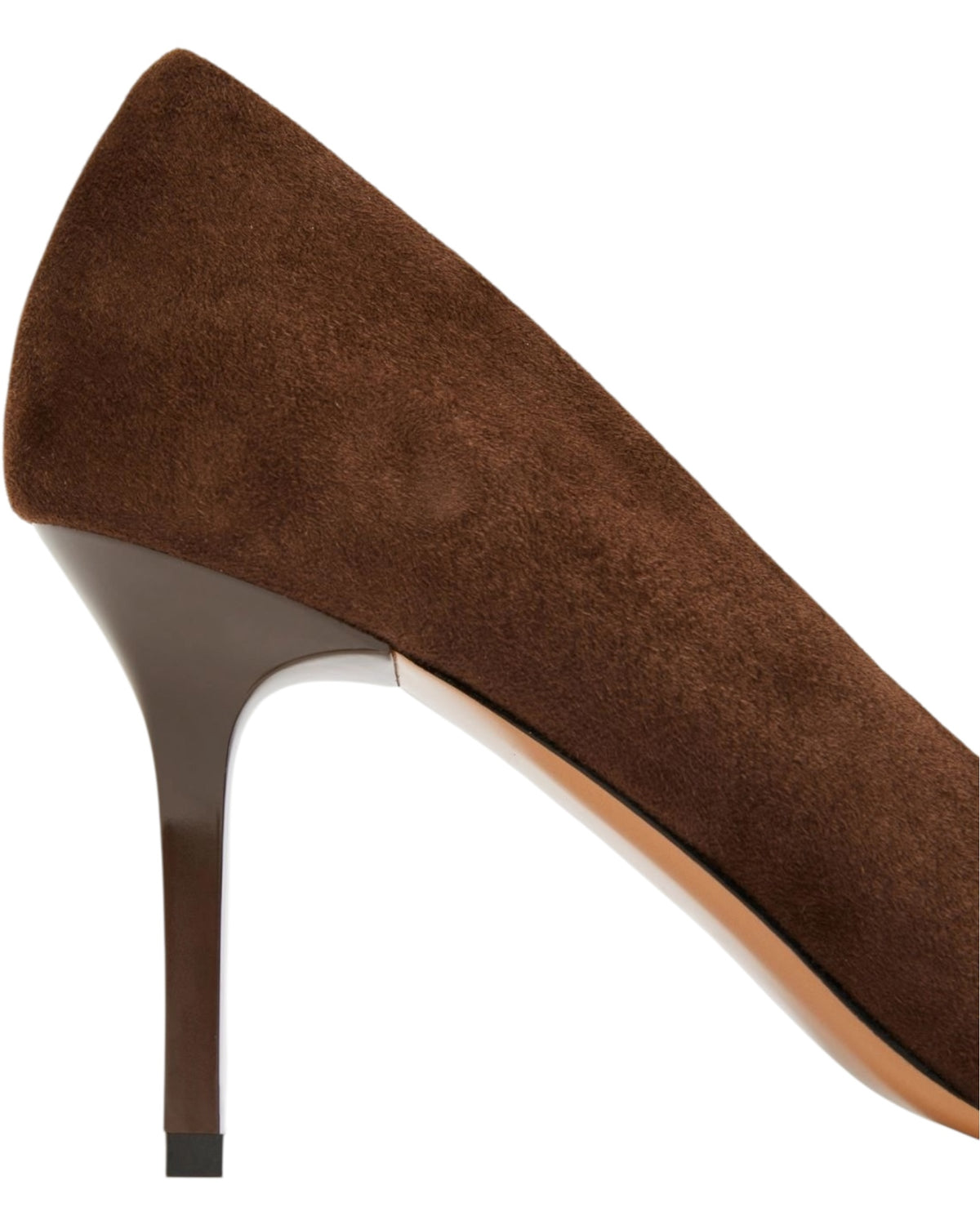 Παπούτσια με μεταλλική μύτη TERME