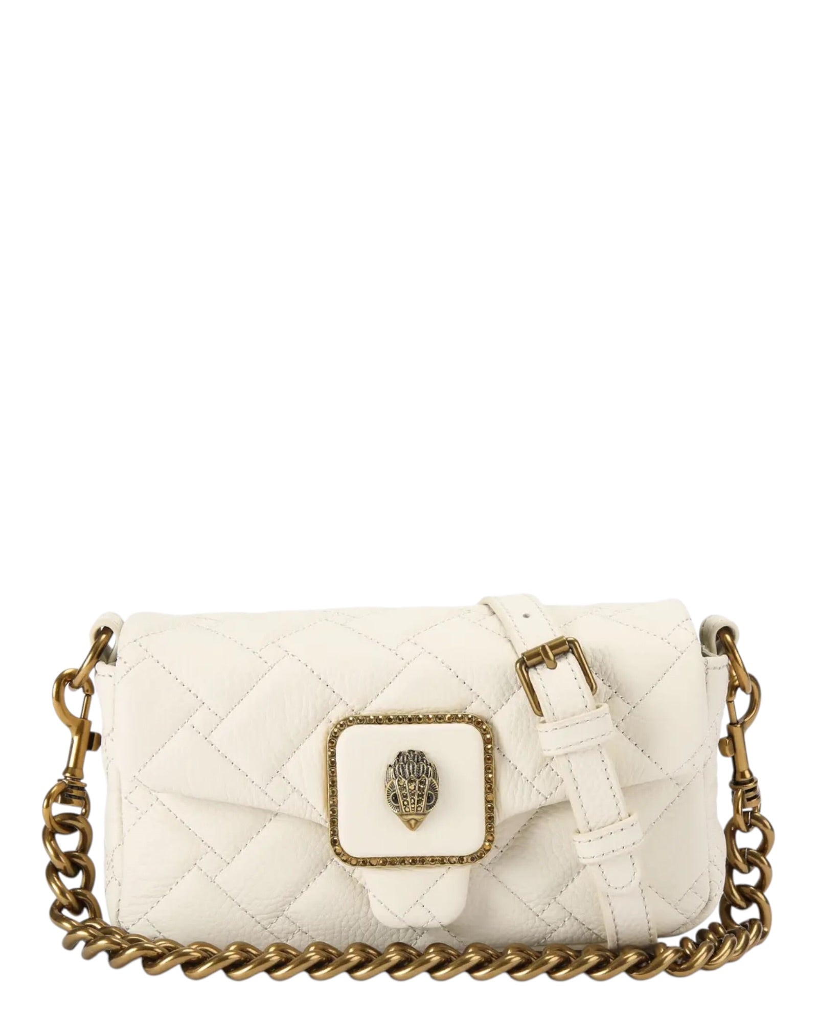 Τσάντα ώμου MINI PIMLICO BAG