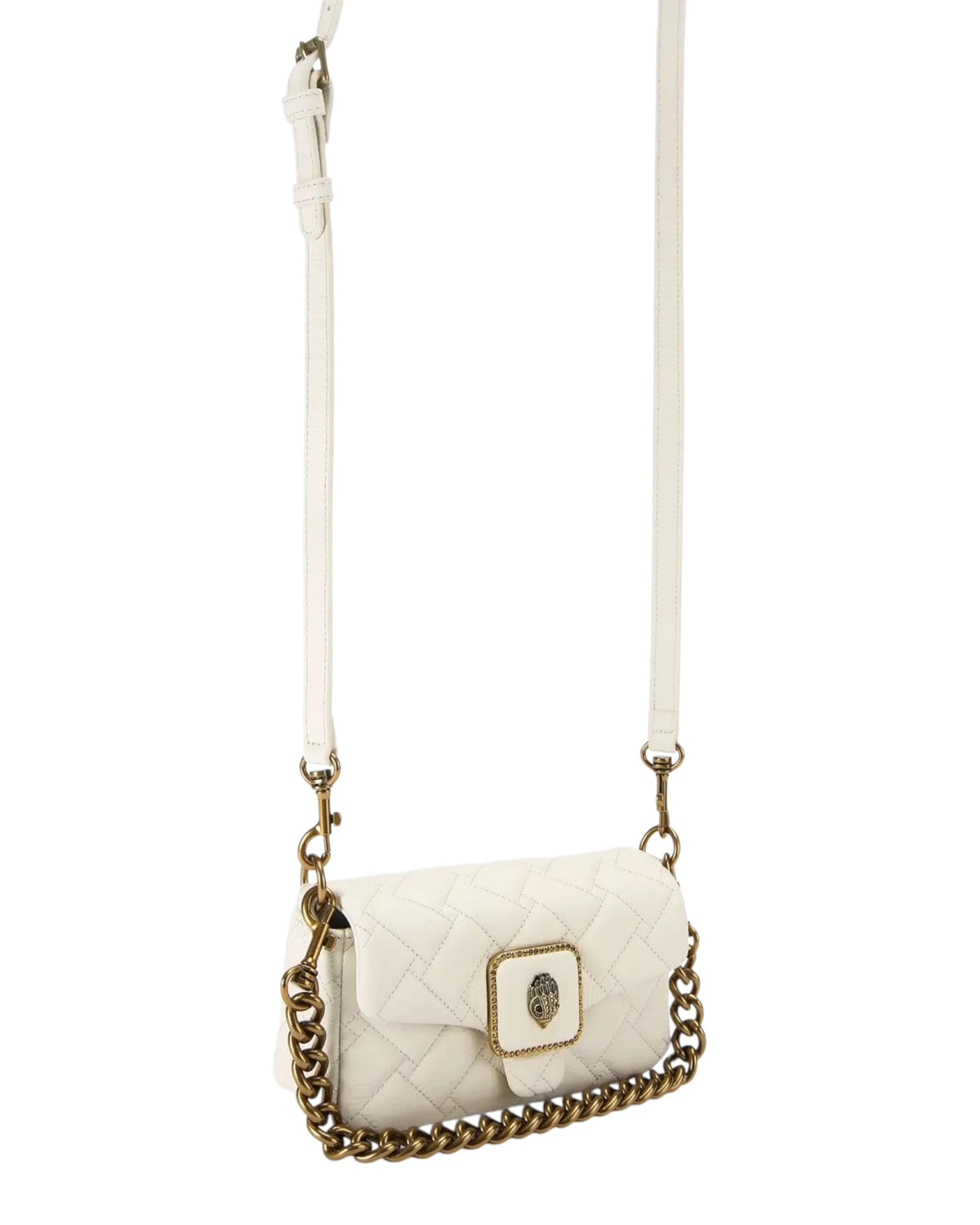 Τσάντα ώμου MINI PIMLICO BAG