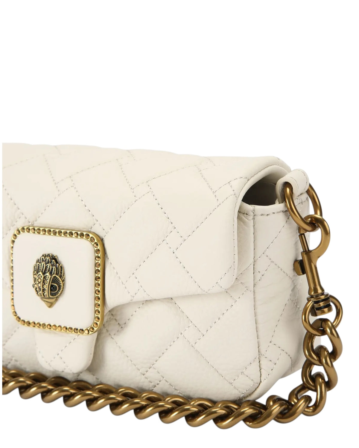 Τσάντα ώμου MINI PIMLICO BAG
