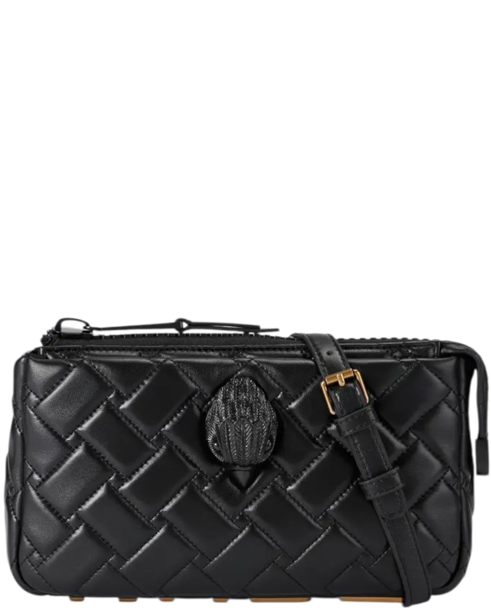 Τσάντα kensington cross body