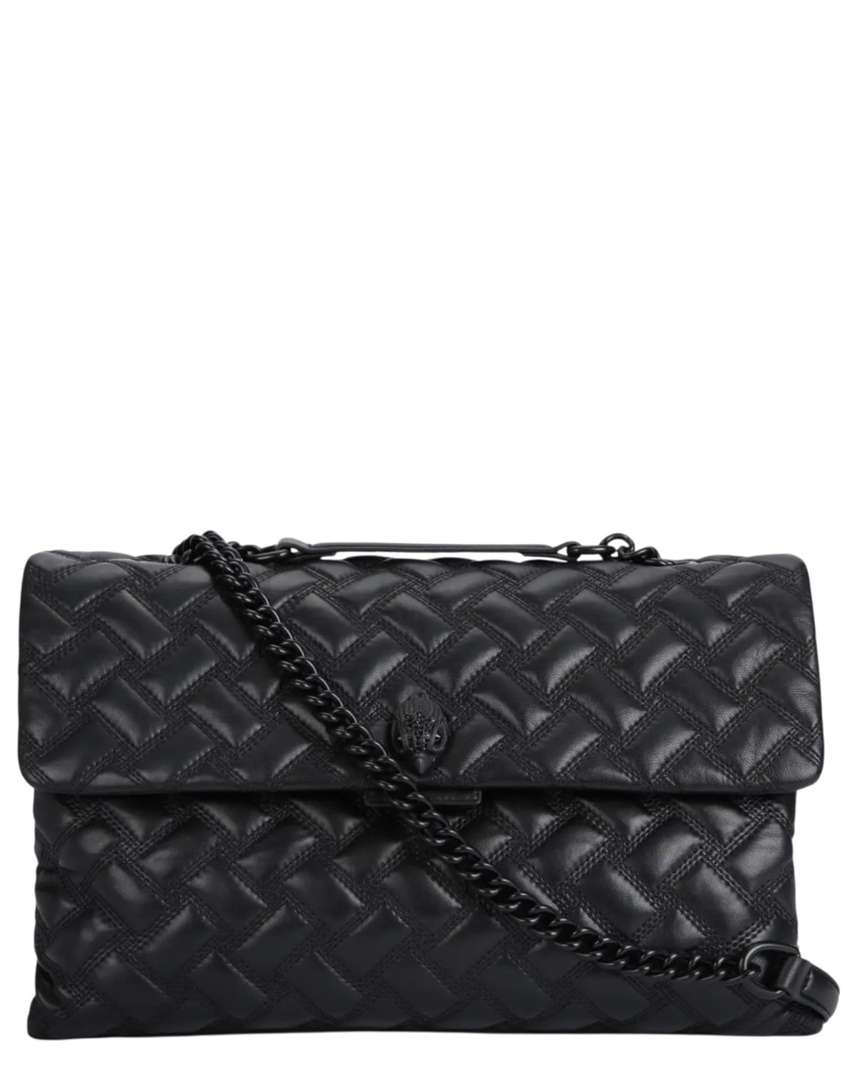 Τσάντα Xxl Kensington Drench