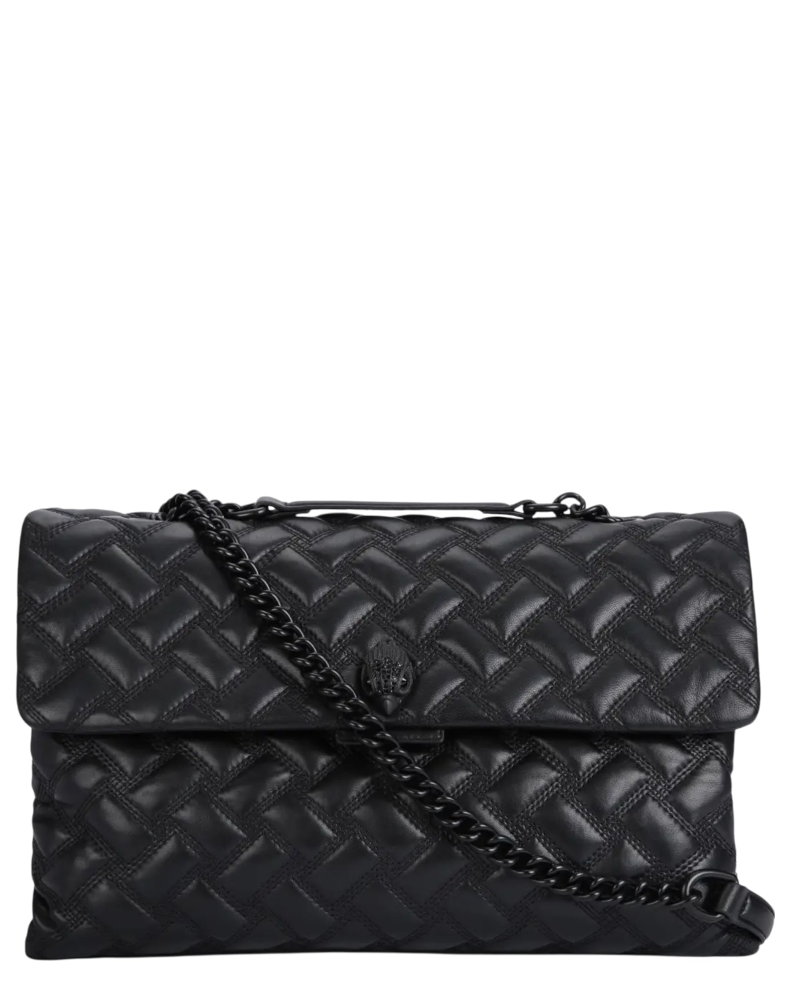 Τσάντα Xxl Kensington Drench