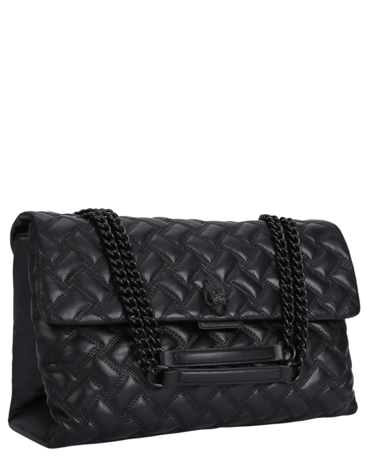 Τσάντα Xxl Kensington Drench