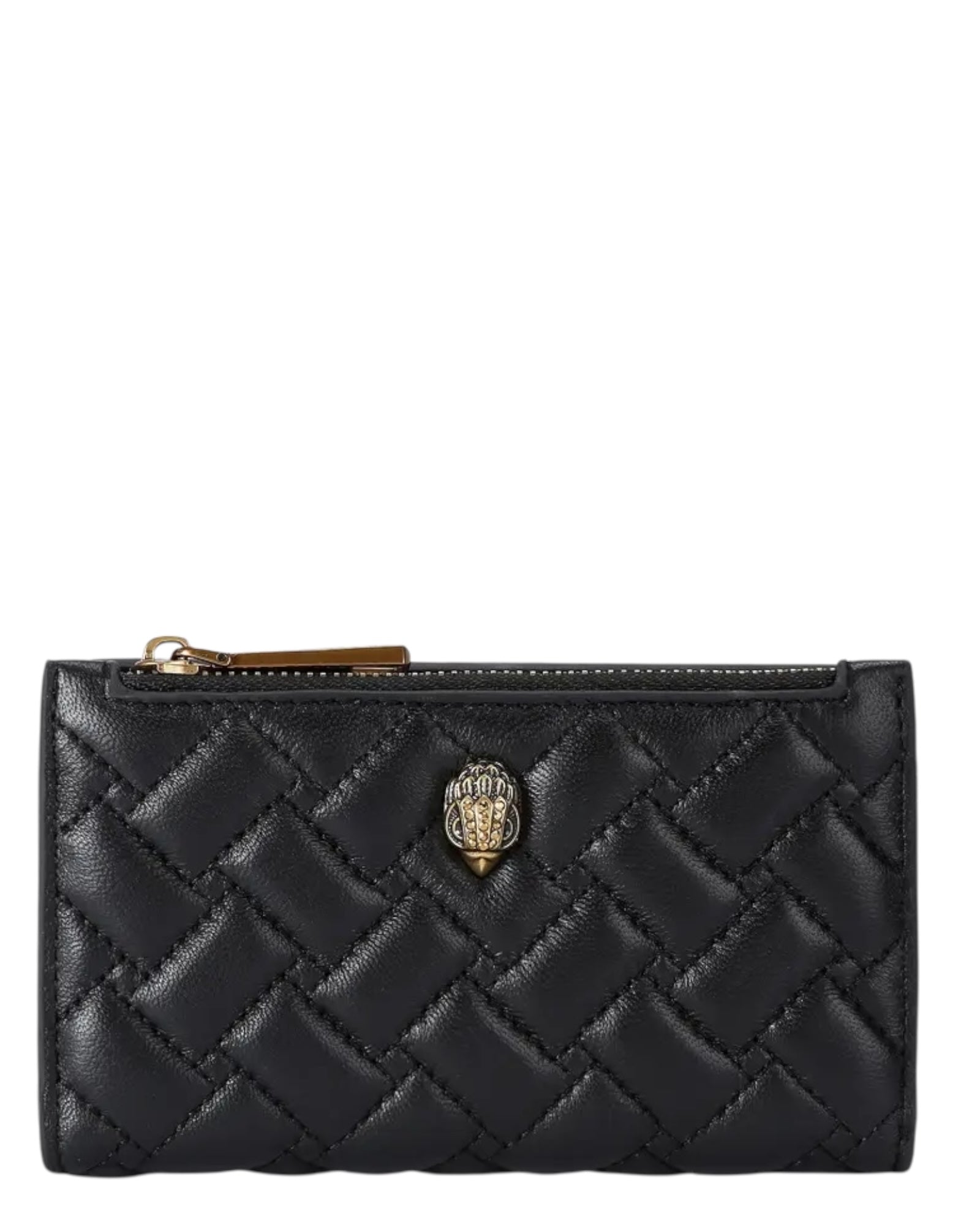 Kensington Bifold Wallet