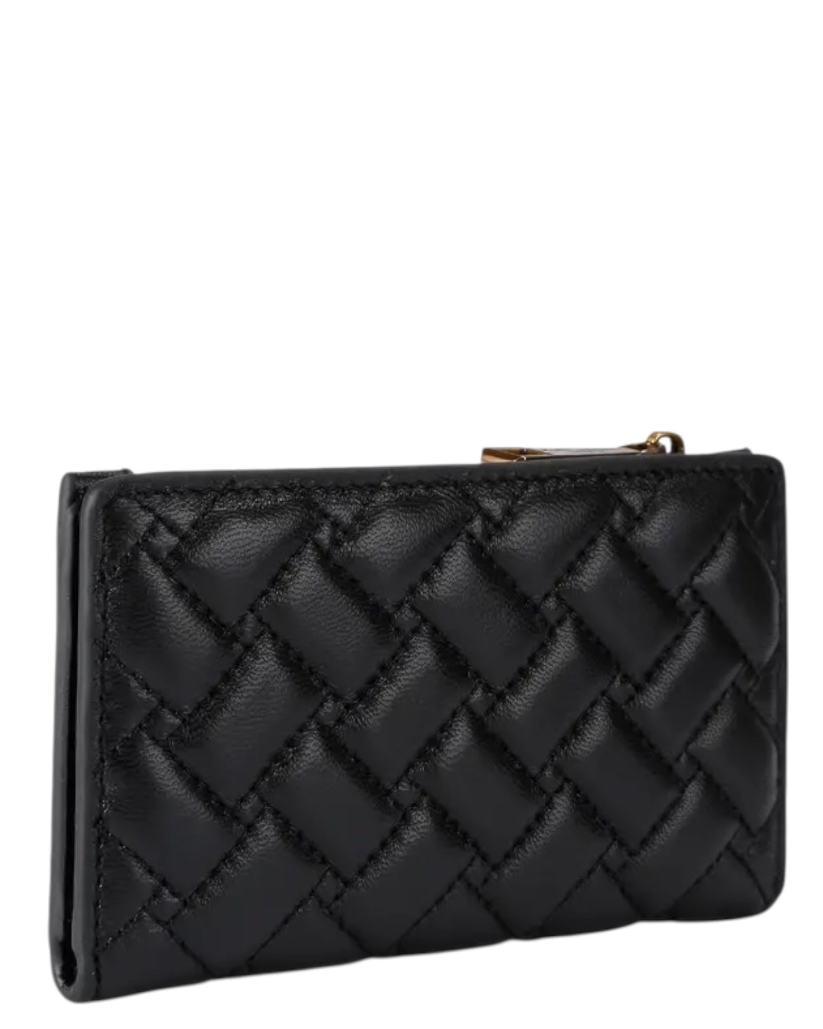 Kensington Bifold Wallet