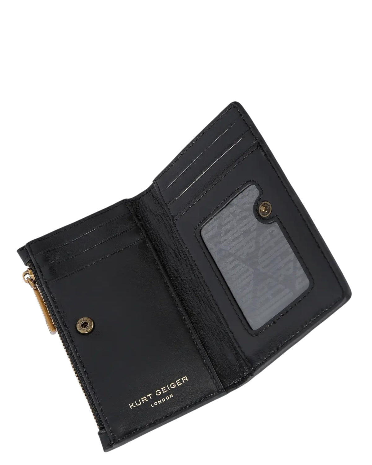 Kensington Bifold Wallet