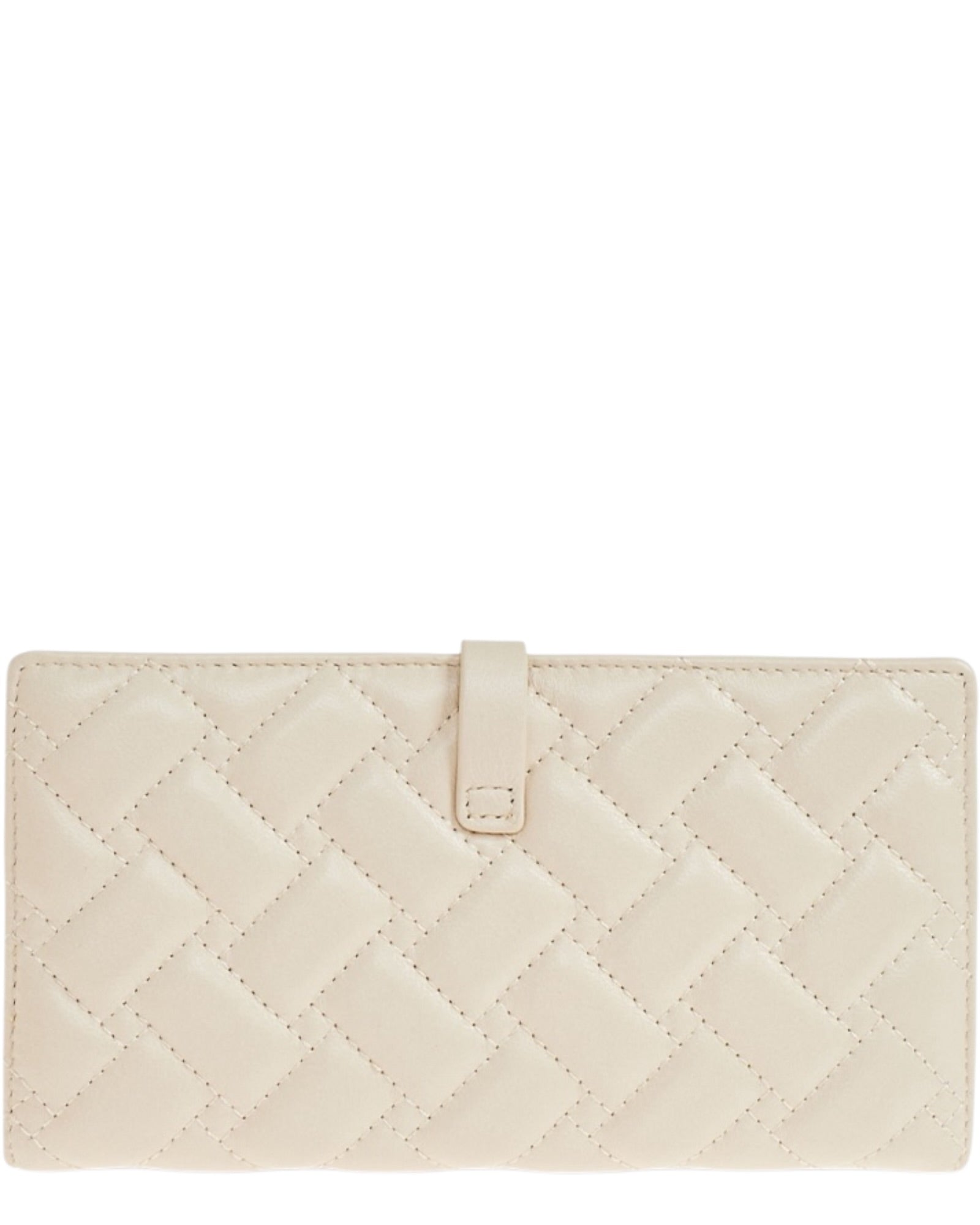 Δερμάτινο πορτοφόλι KENSINGTON SOFT WALLET