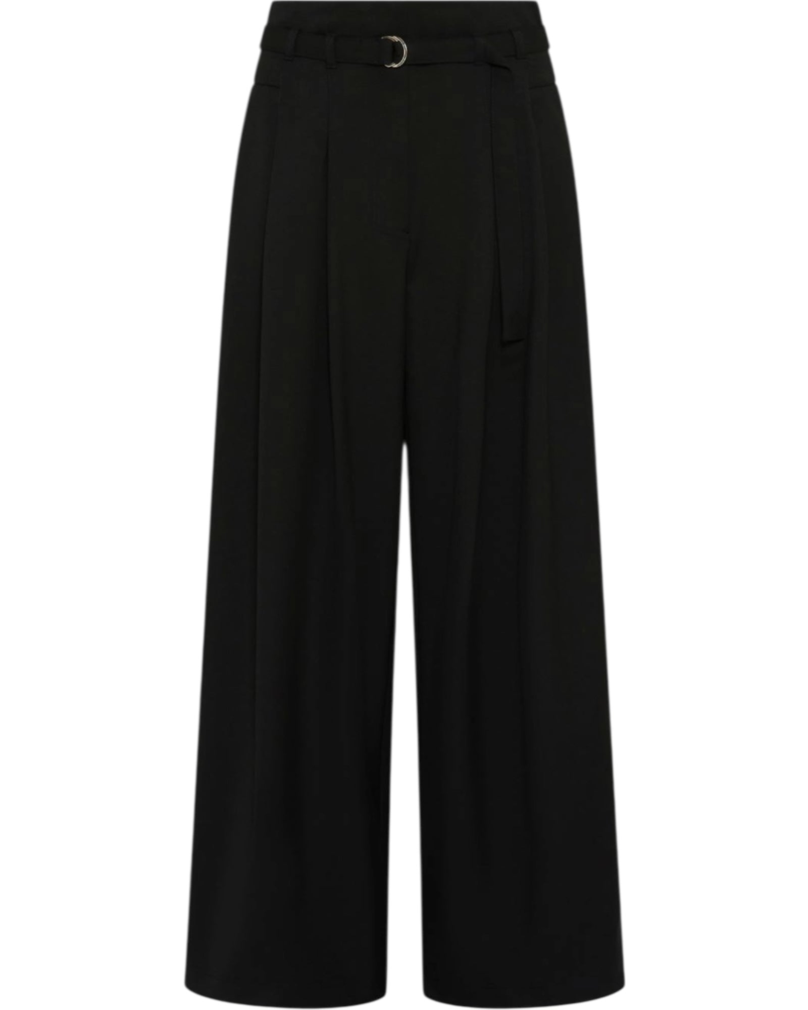 Παντελόνι ψηλόμεσο BONDENO