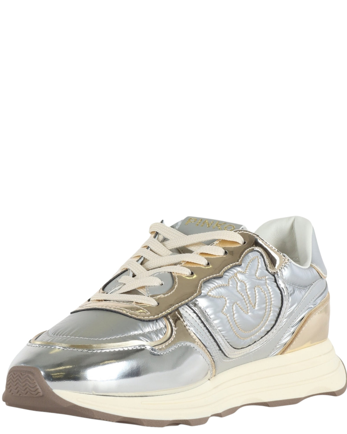 Αθλητικά Zoe 01