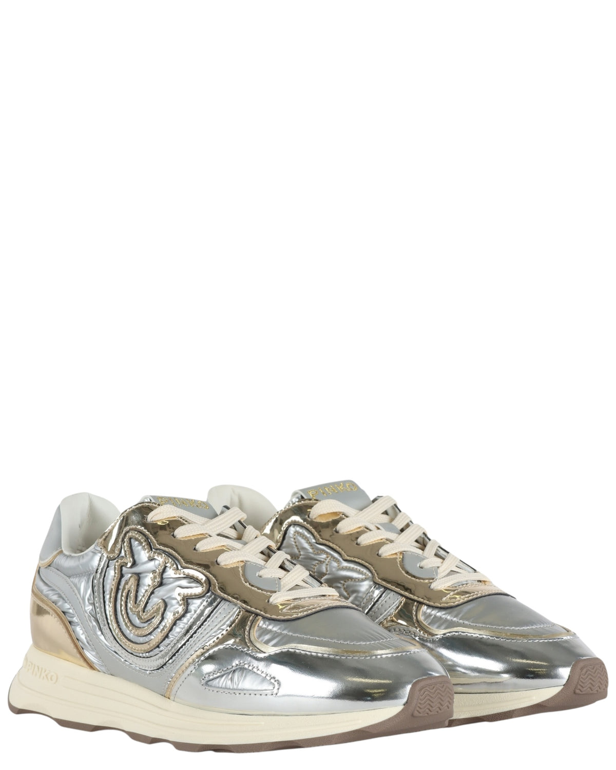 Αθλητικά Zoe 01