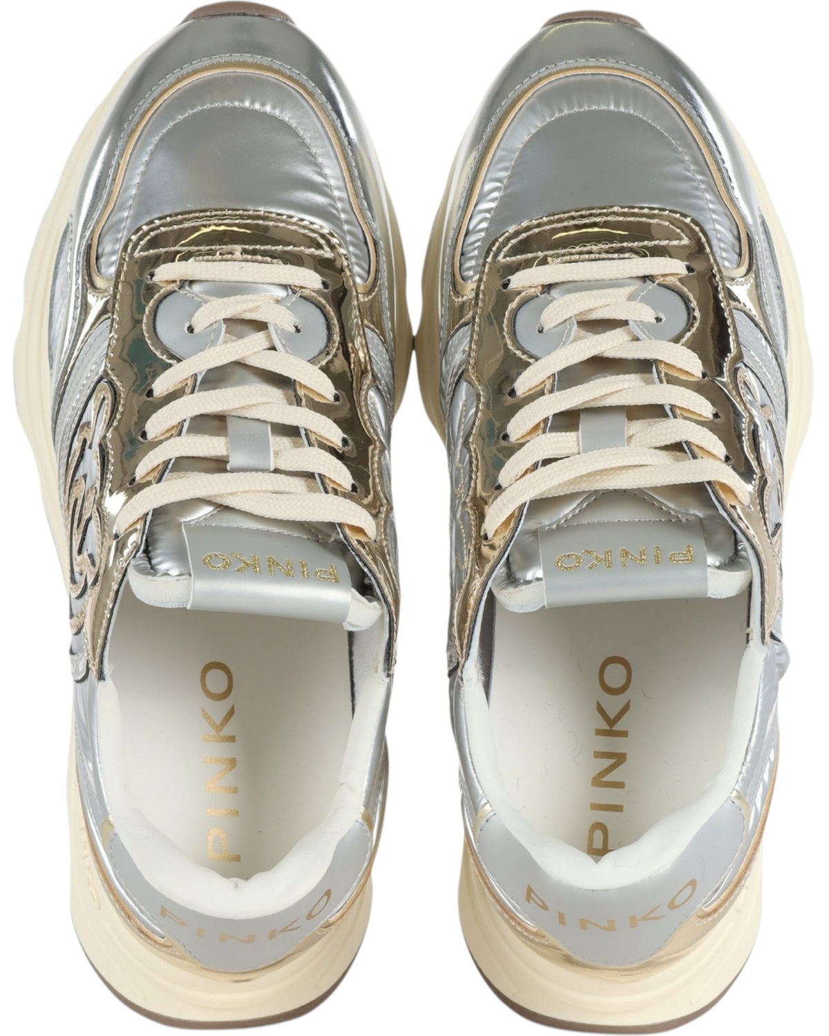 Αθλητικά Zoe 01