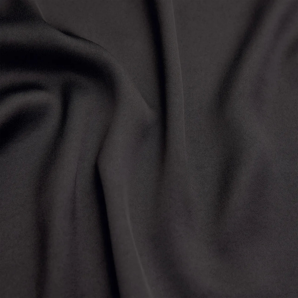 Μπλούζα με όρθιο γιακά ALARIA_1