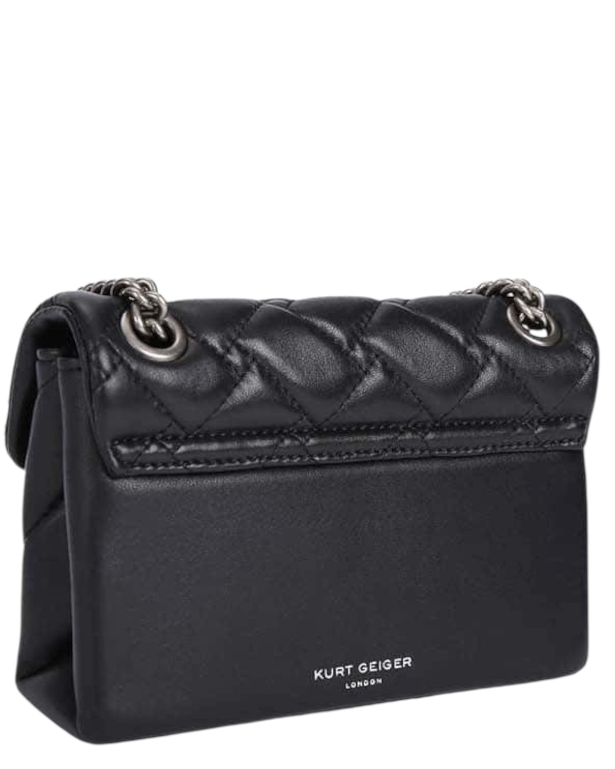 Τσαντακι Mini Kensington X