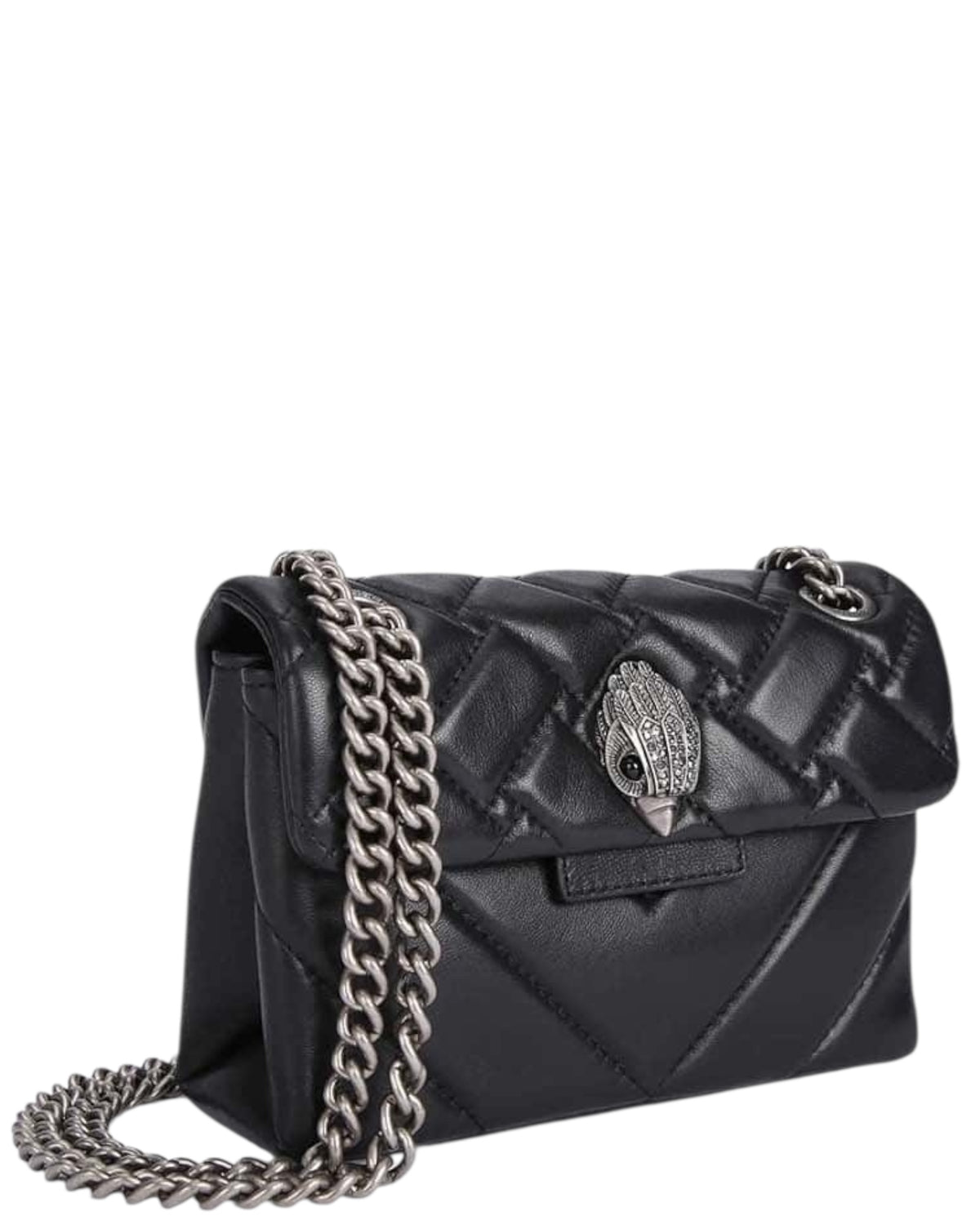 Τσαντακι Mini Kensington X