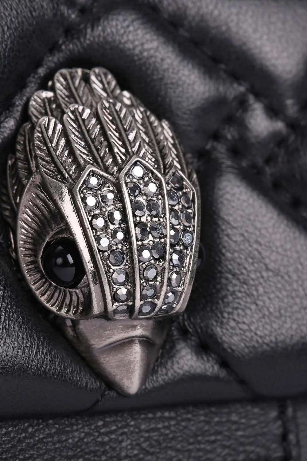 Τσαντακι Mini Kensington X