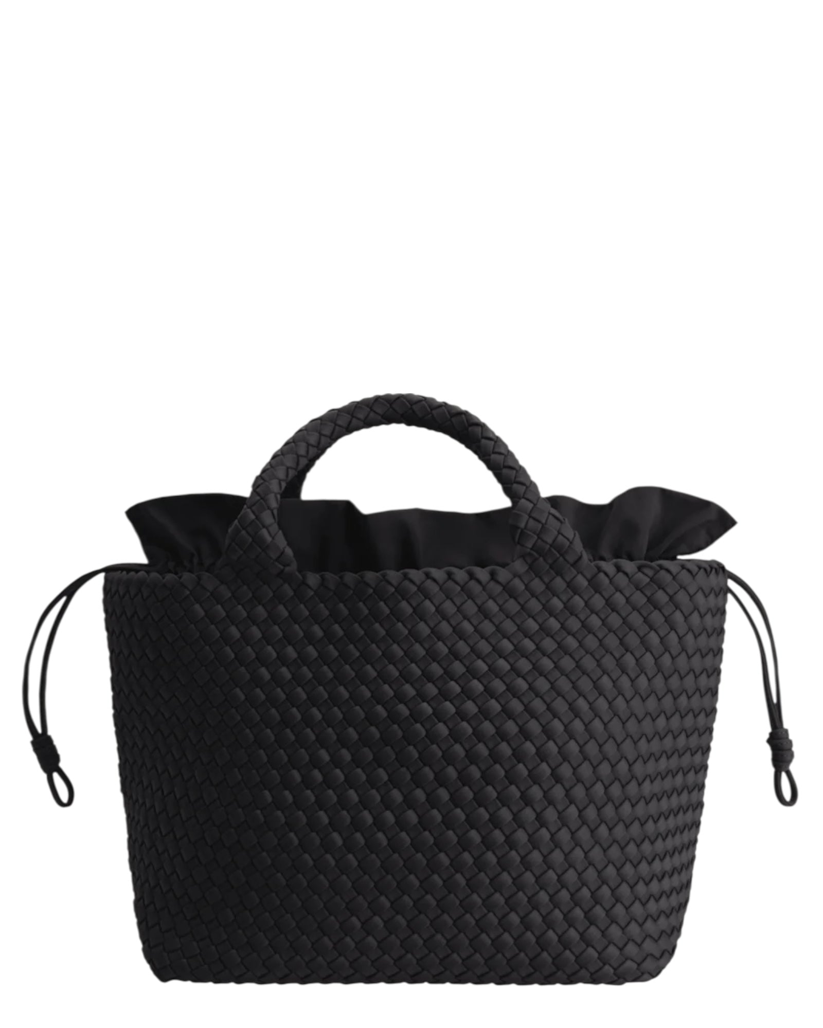 Τσάντα Marrea Medium Di nero