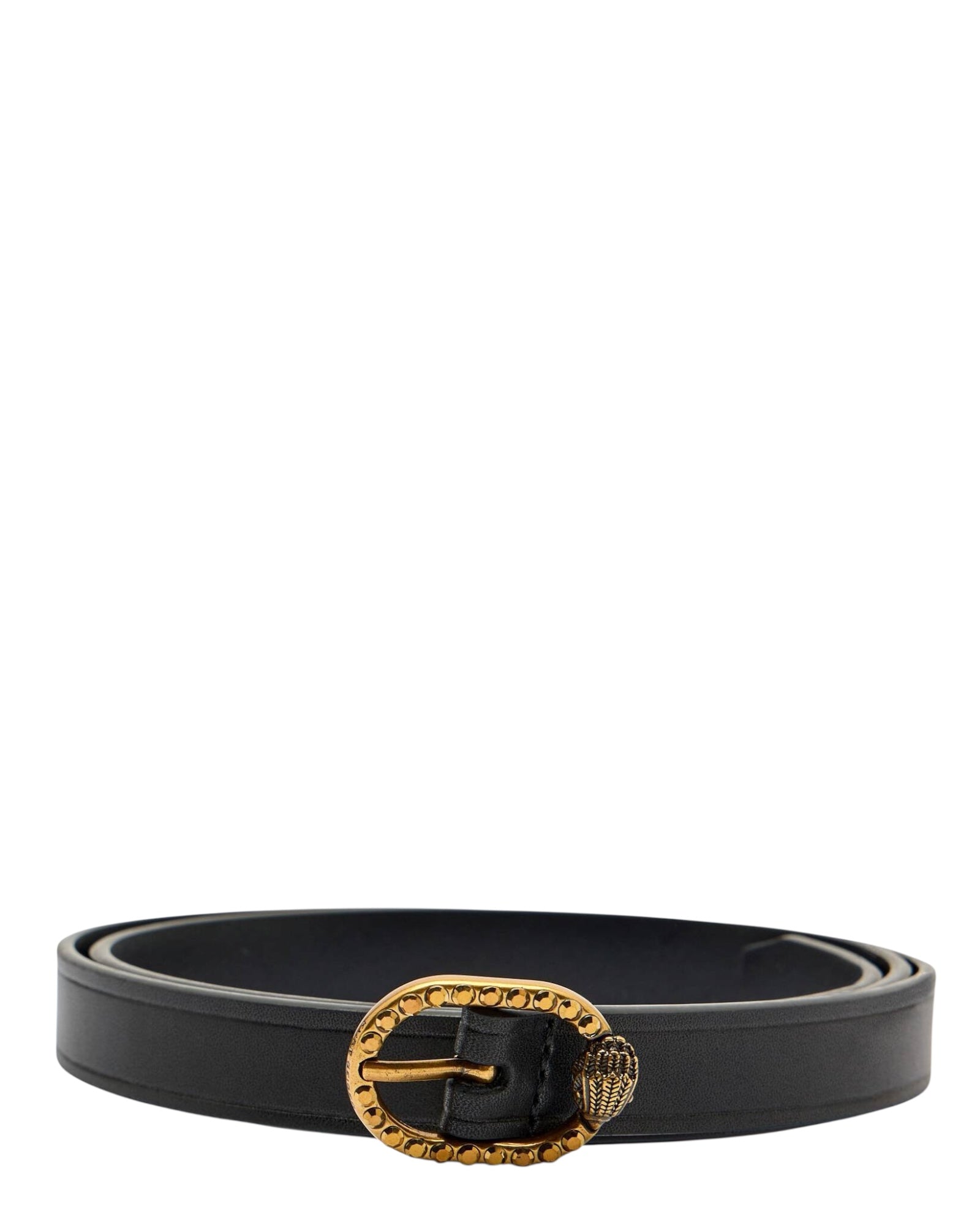 Δερμάτινη ζώνη MAYFAIR 18