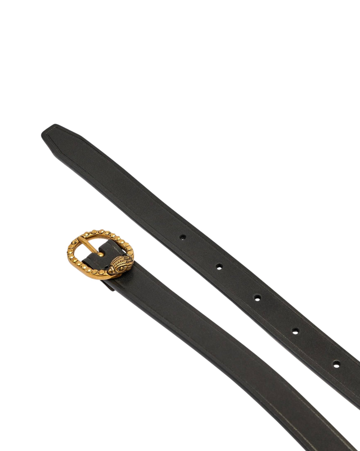 Δερμάτινη ζώνη MAYFAIR 18