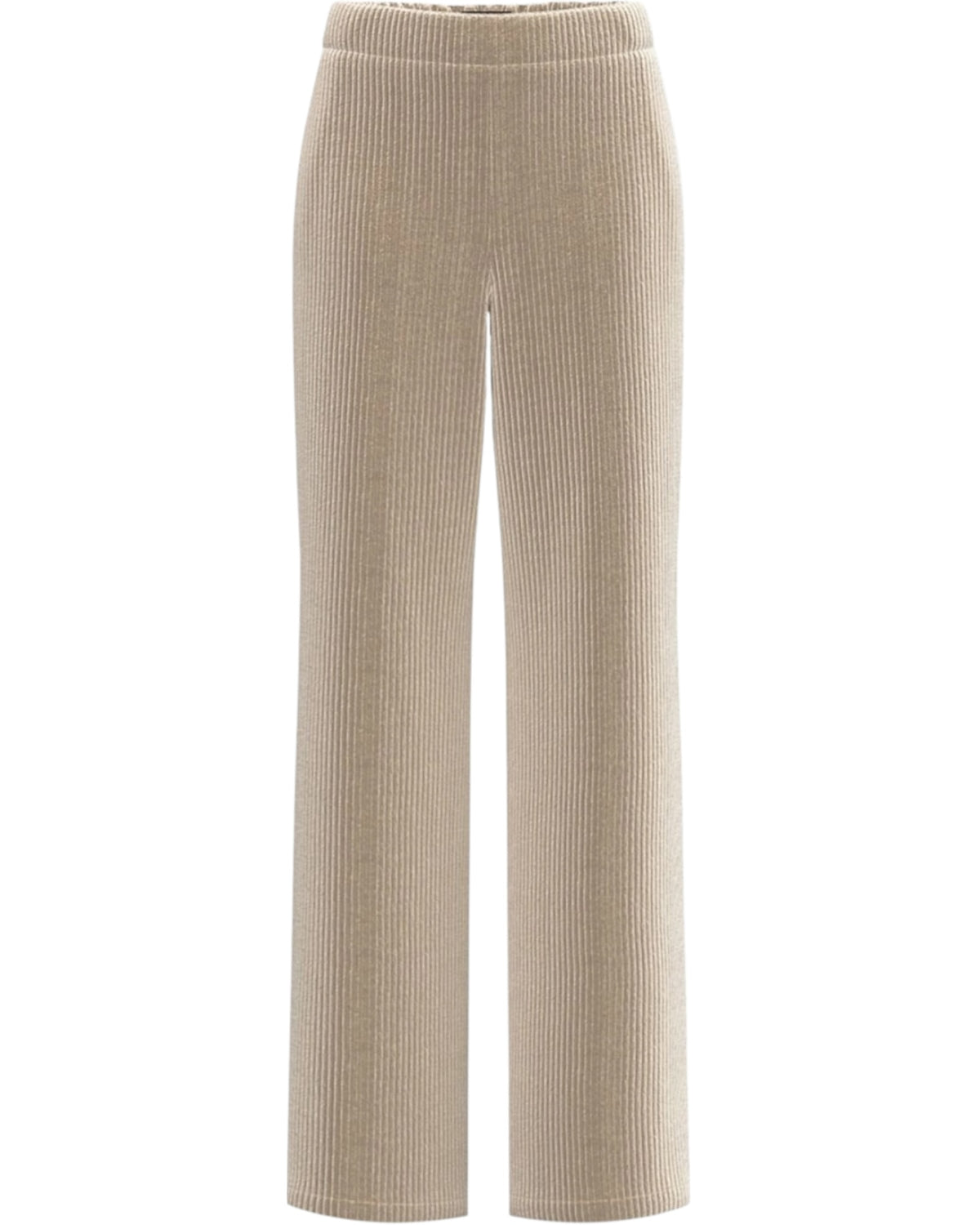 Παντελόνι από κοτλέ  FOSTER