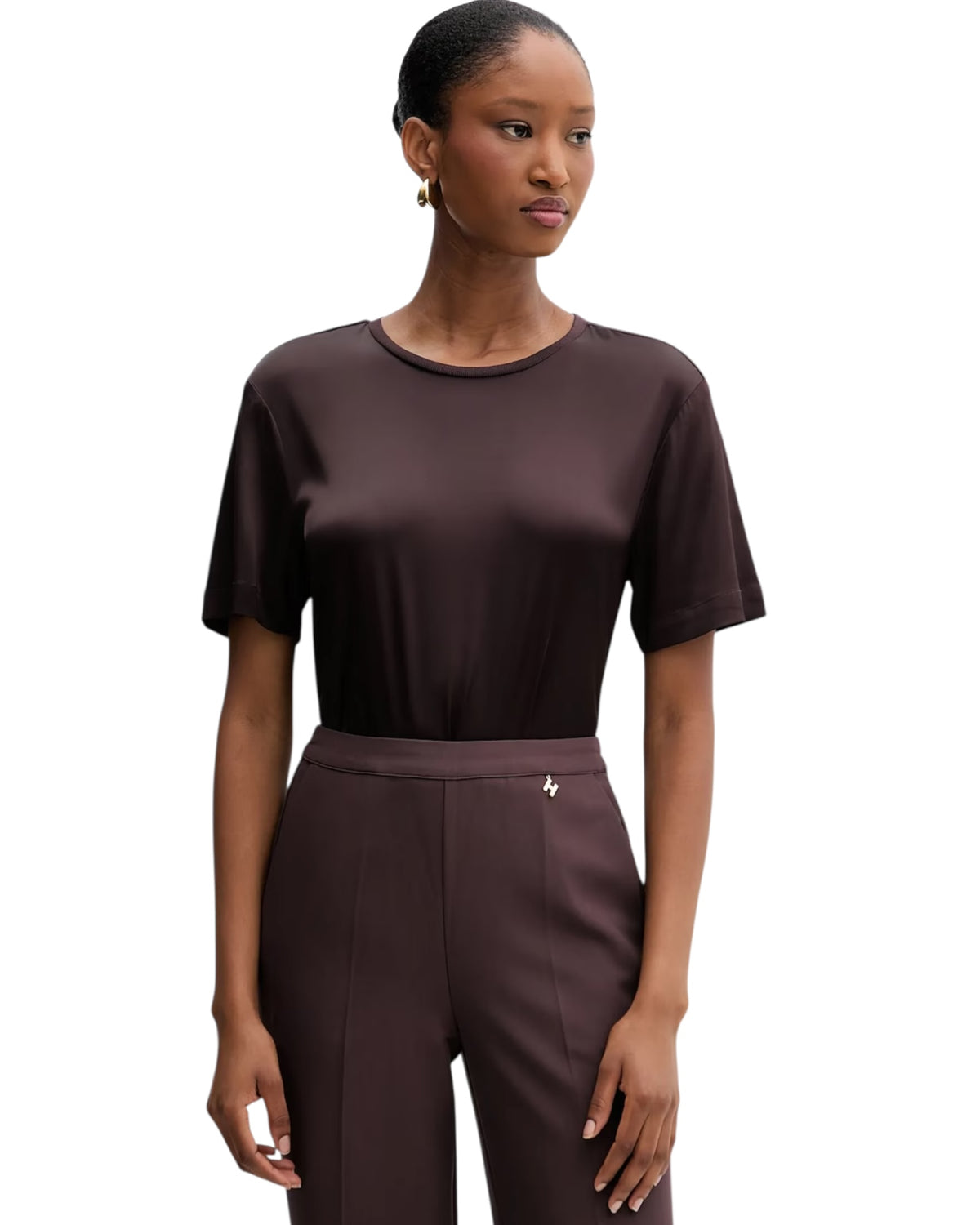 Μπλουζάκι OREILLE